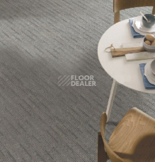 Innova Каракумы x 6537 фото 2 | FLOORDEALER